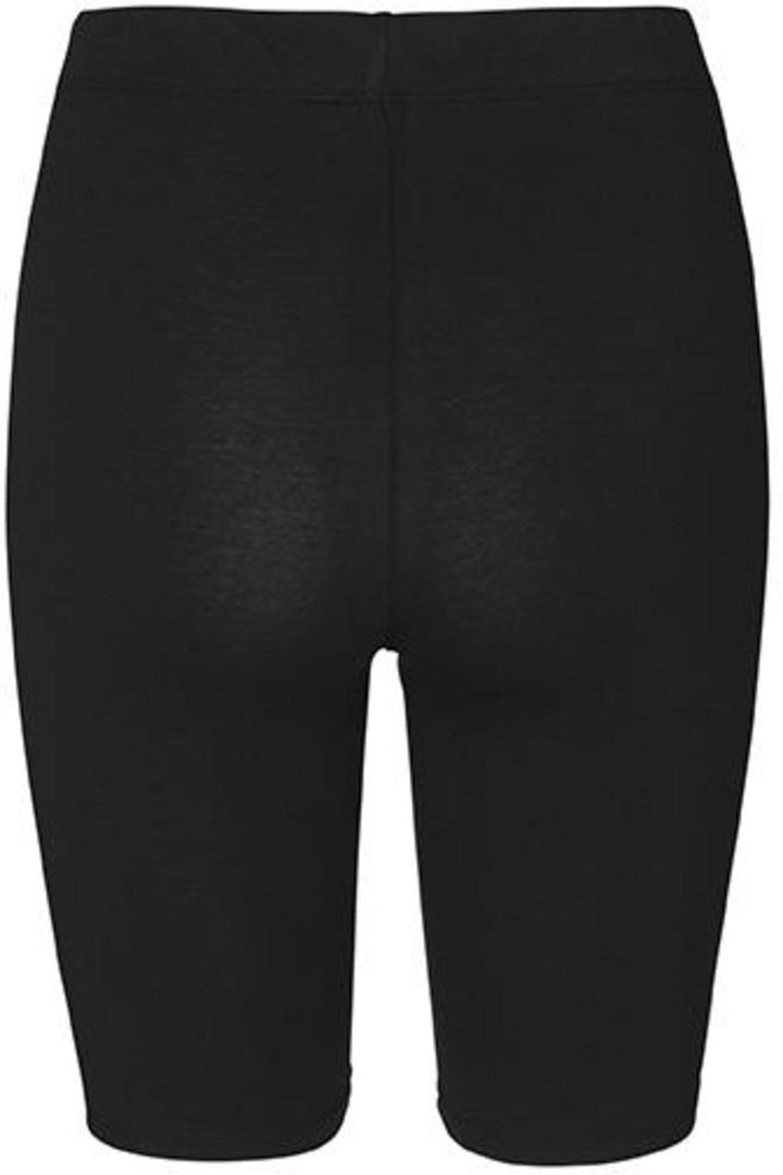 MbyM - Emelia Shorts - Black