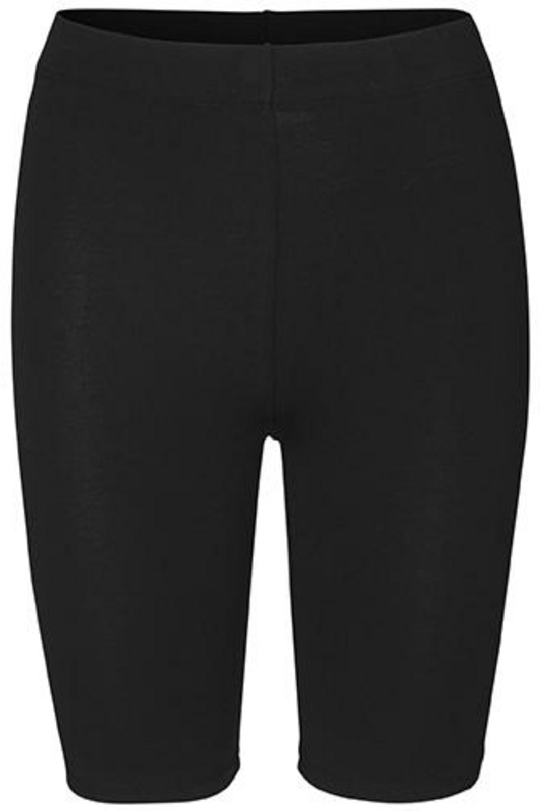 MbyM - Emelia Shorts - Black