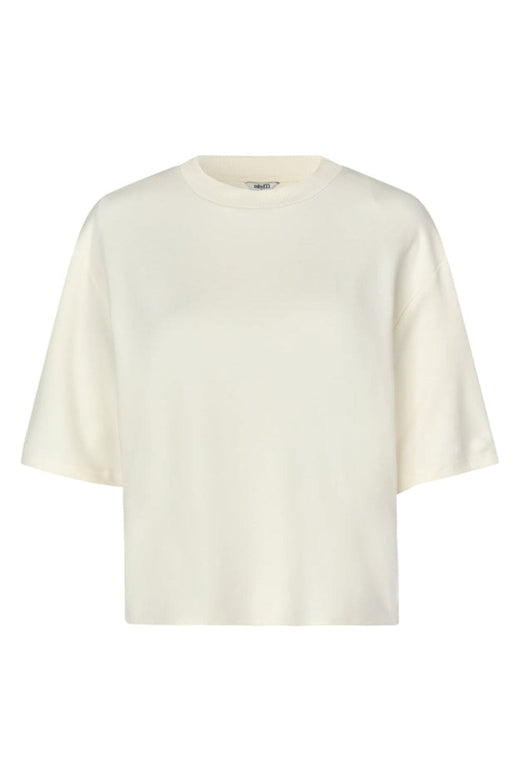 MbyM - Emrys-M 51539020 - 808 - Sugar T-shirts 