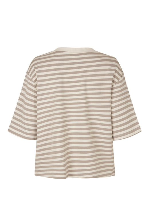 MbyM - Emrys-M 56589020 - P49 - Island Fossil Sugar Stripe