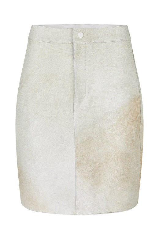 MbyM - Failine-M 63320823 - U37 - White Cow