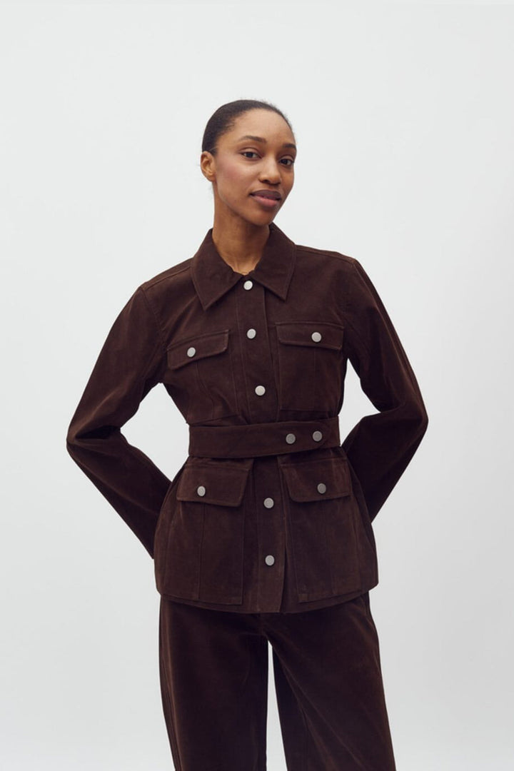 MbyM - Finnia-M 62940669 - T29 - Java