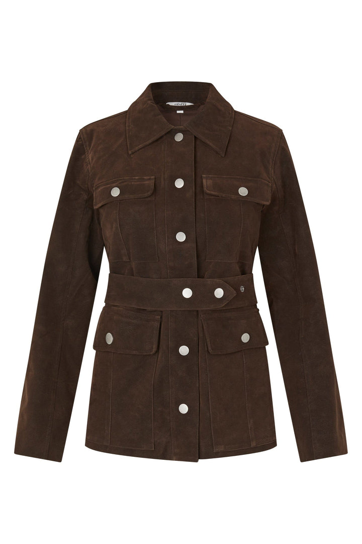 MbyM - Finnia-M 62940669 - T29 - Java Skjorter 