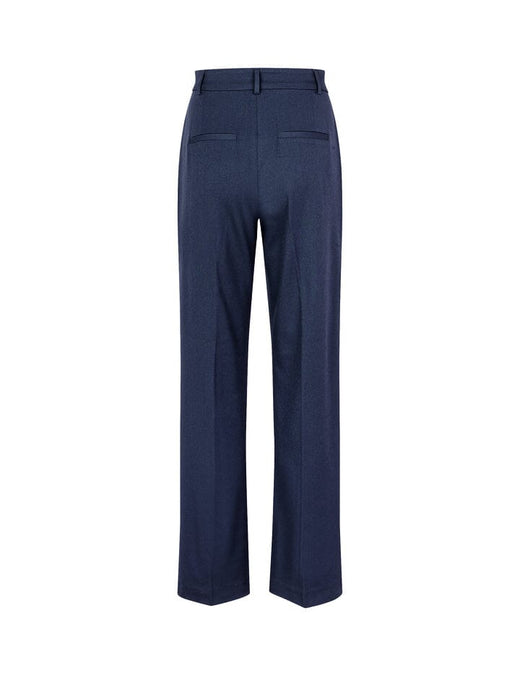 MbyM - Gennie 46107315 - 231 - Night Sky Bukser 