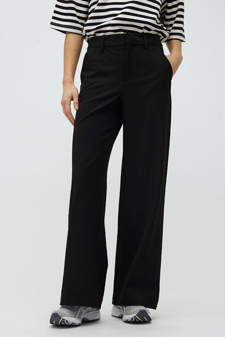 MbyM - Gennie Pants - Black
