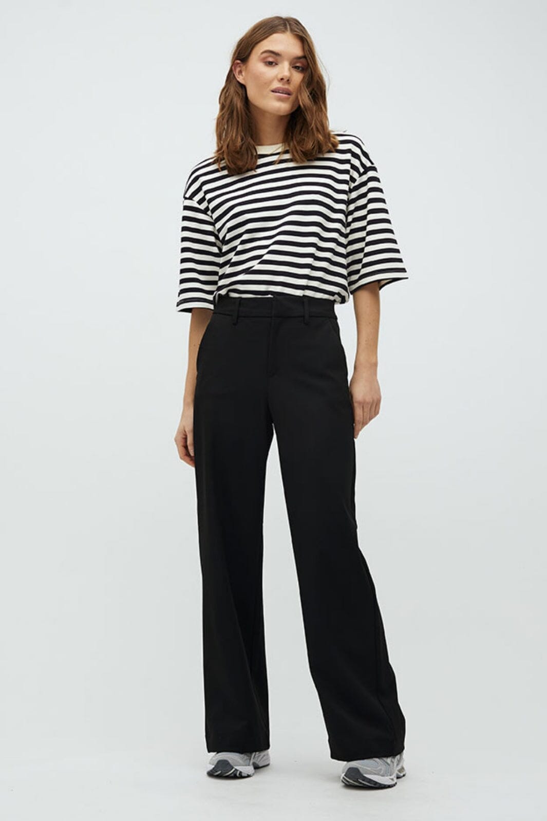 MbyM - Gennie Pants - Black