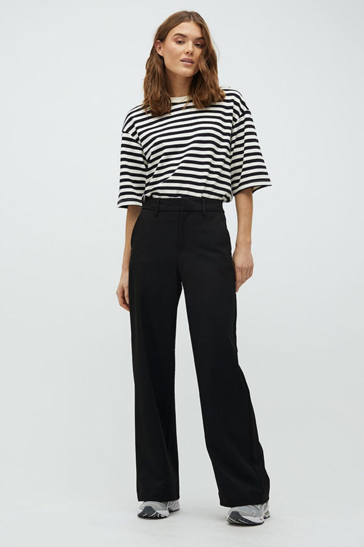 MbyM - Gennie Pants - Black