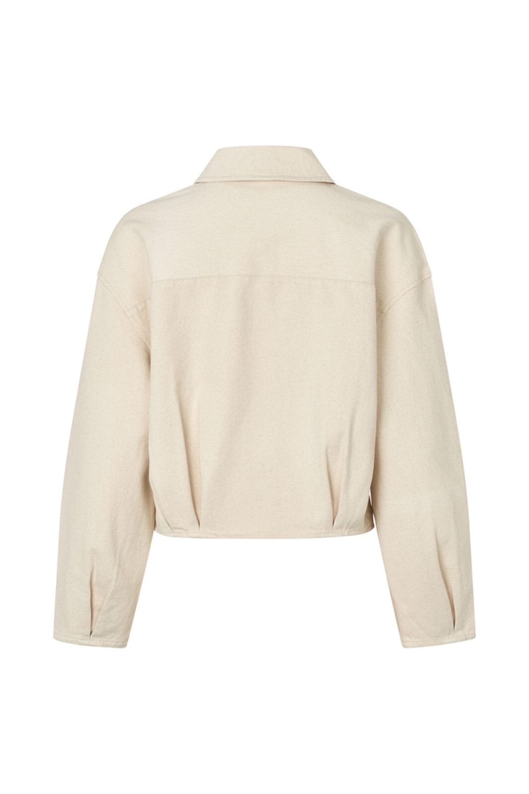 MbyM - Geviva-M 58940963 - P76 - Nature Look