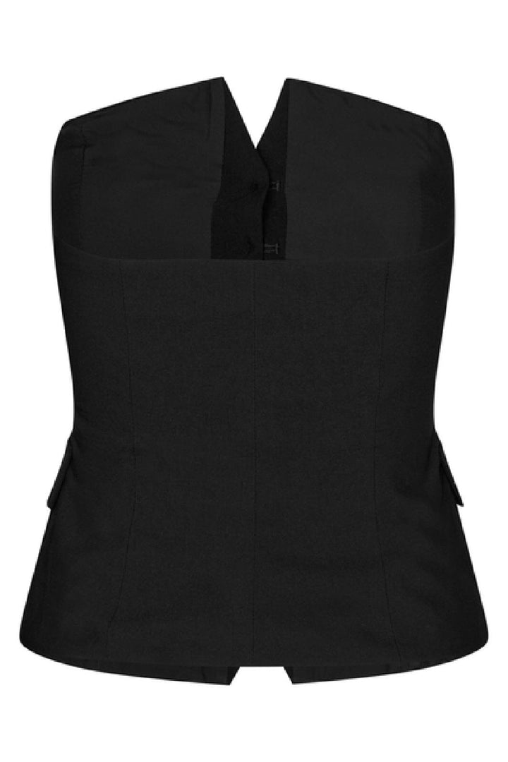 Mbym - Gunny-M - 880 Black