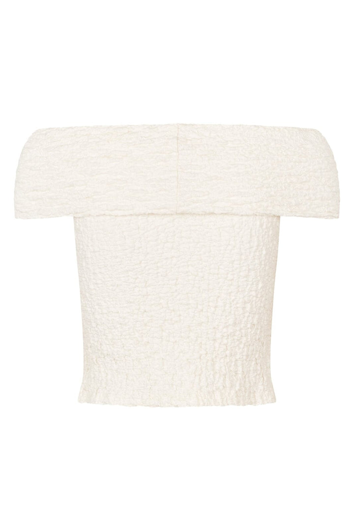 MbyM - Hazy-M - 808 Sugar