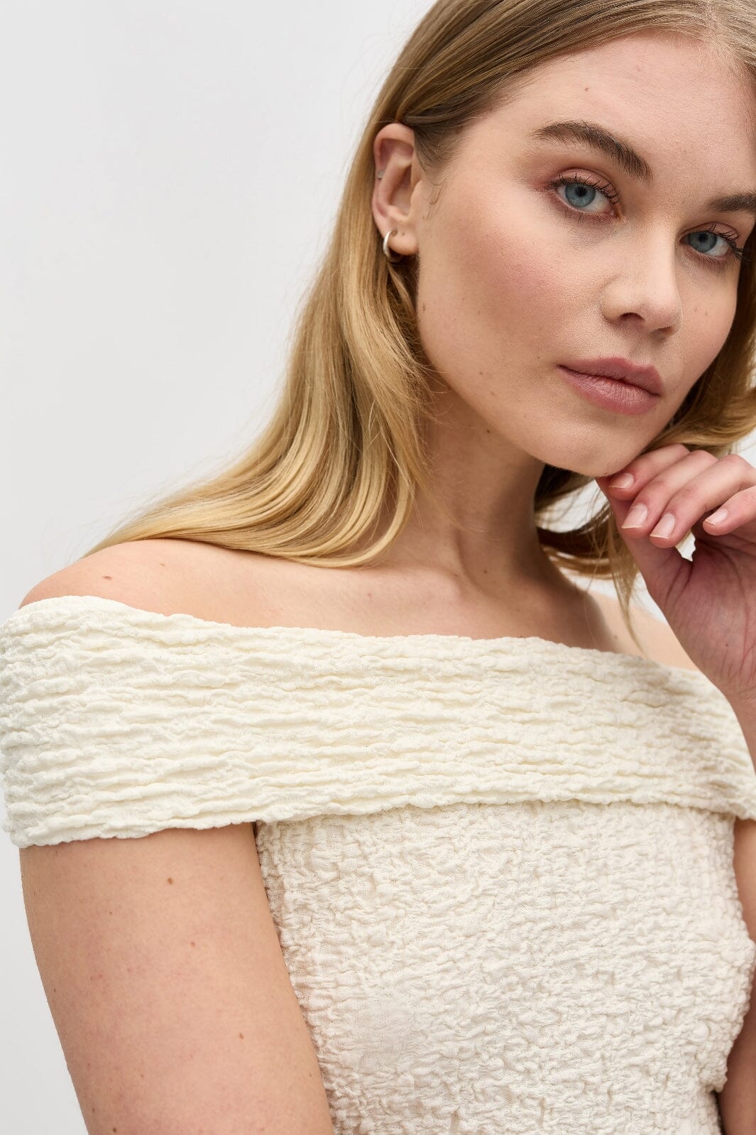 MbyM - Hazy-M - 808 Sugar