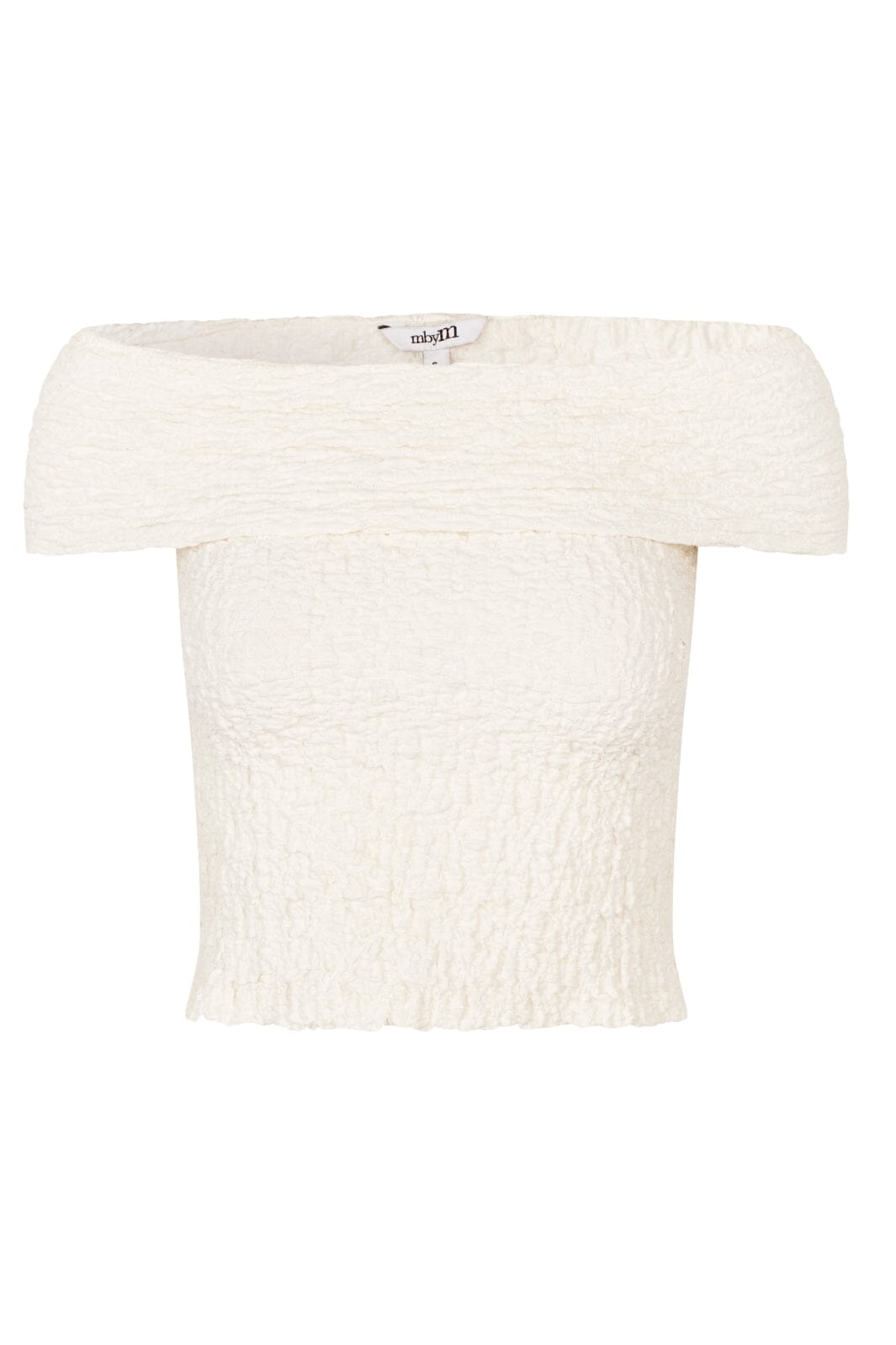 MbyM - Hazy-M - 808 Sugar