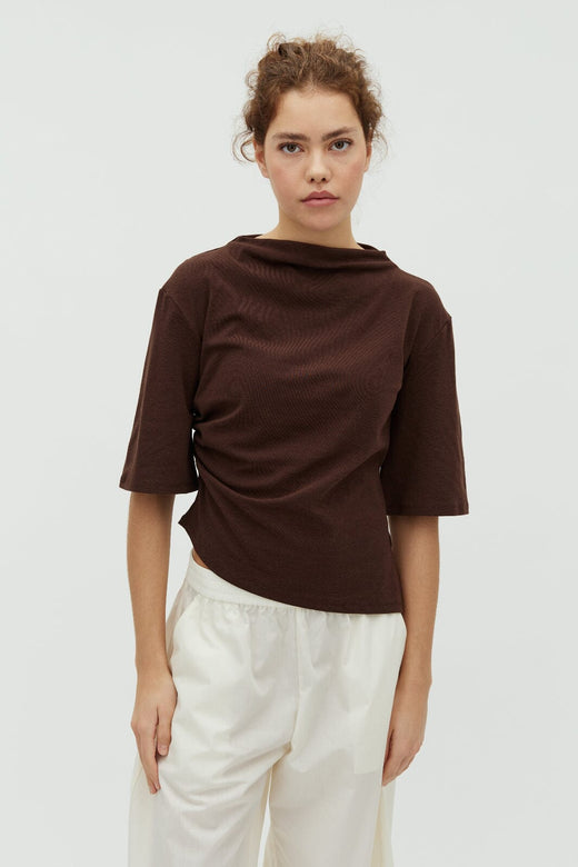 MbyM - Hockney-M 64631205 - T29 - Java Bluser 