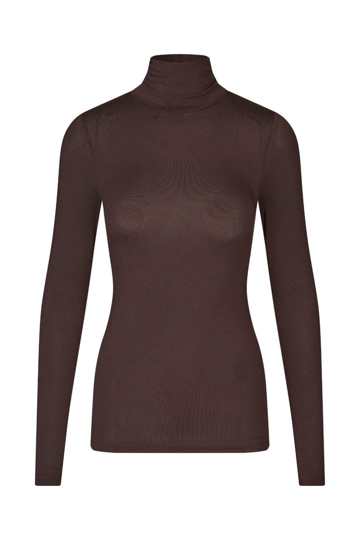 MbyM - Ina 11221386 - T29 - Java