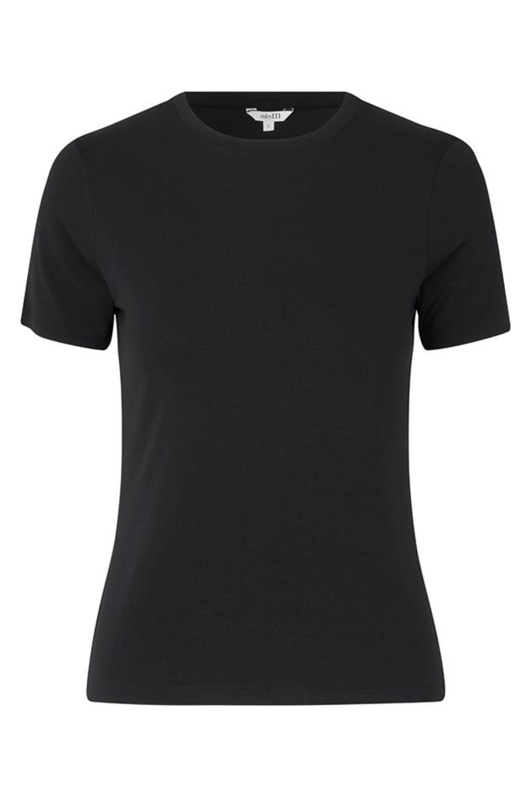 MbyM - Julie-M - Black