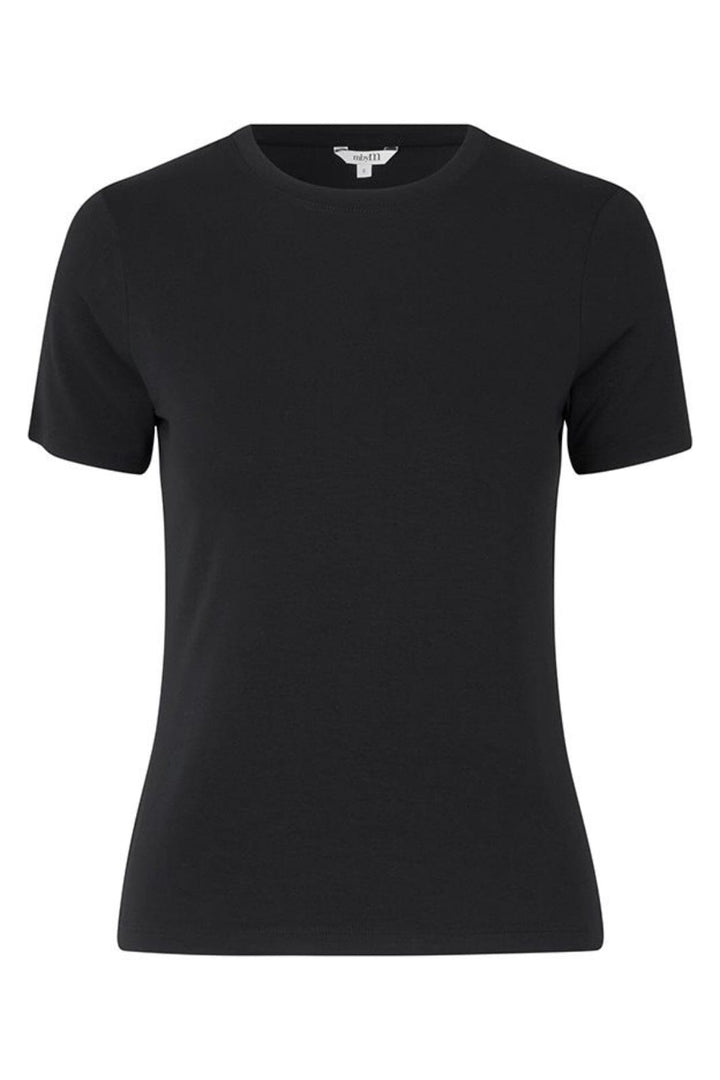 MbyM - Julie-M - Black