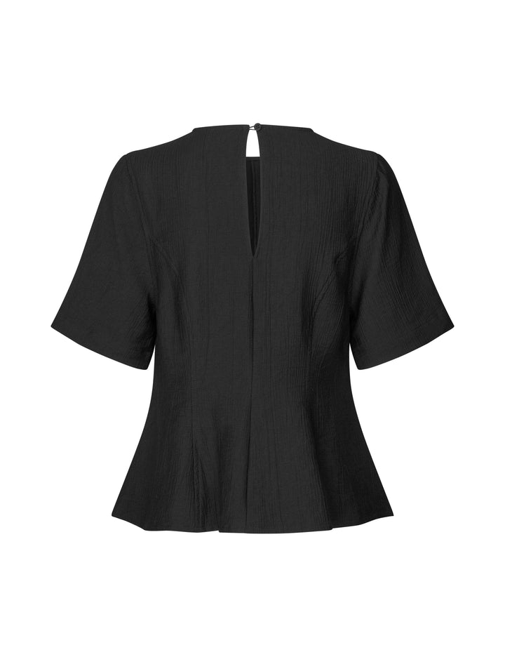 MbyM - Kaely-M 63470858 - 880 - Black Bluser 