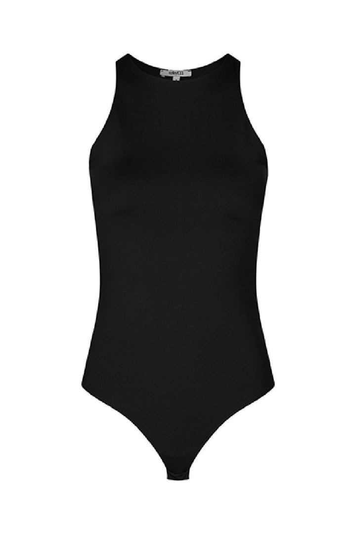 MbyM - Leonor-M - Black