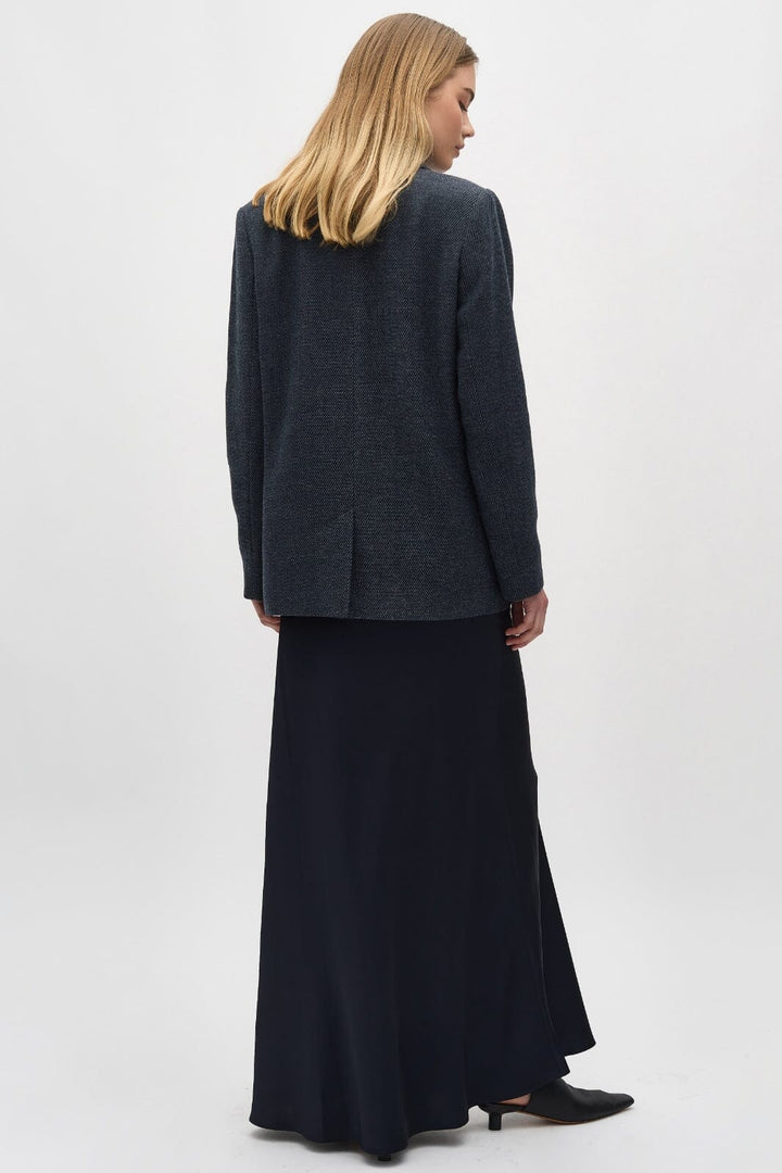 MbyM - Maila-M 61009783 - 880 Black
