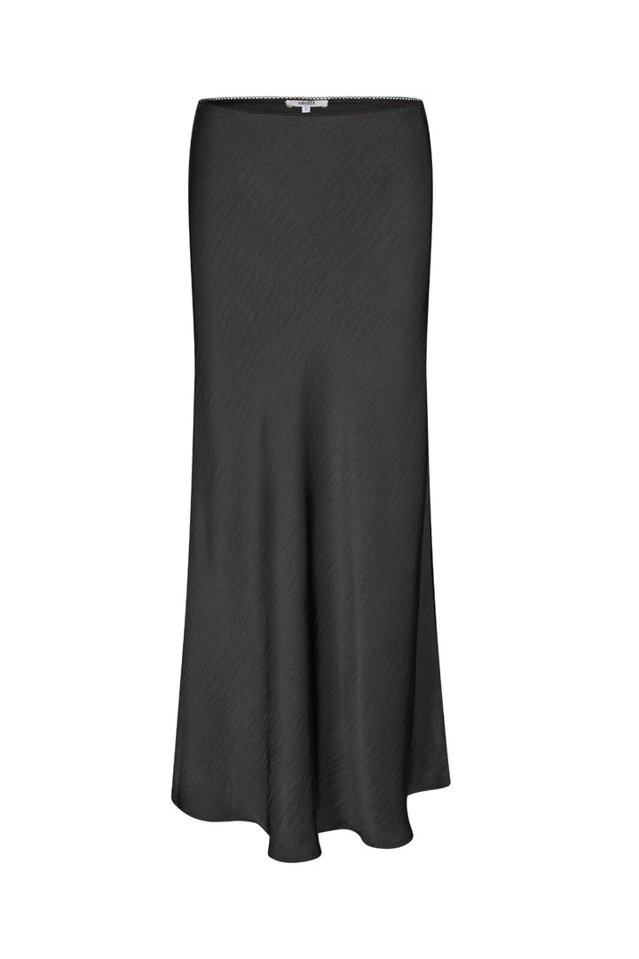 MbyM - Maila-M 61009783 - 880 Black
