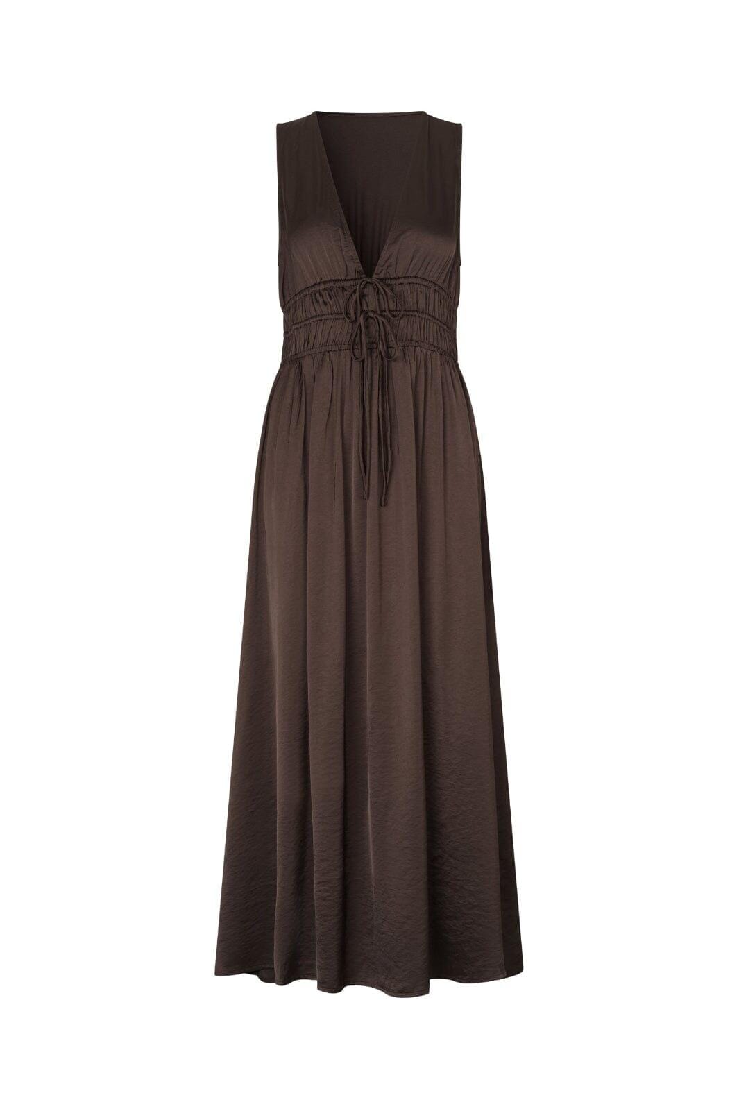 MbyM - Marja-M 57351000 - T29 - Java Kjoler 