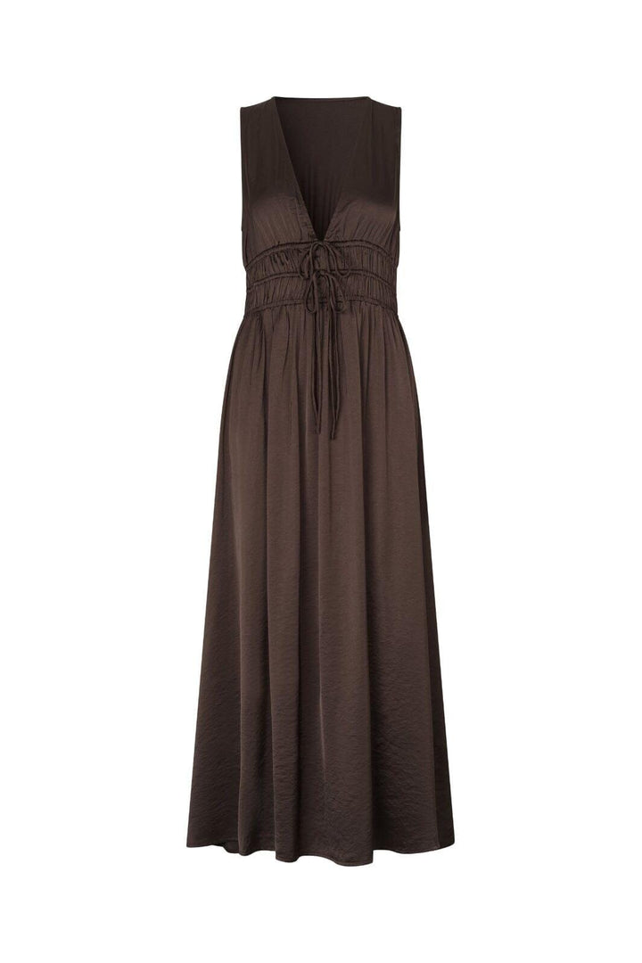 MbyM - Marja-M 57351000 - T29 - Java Kjoler 