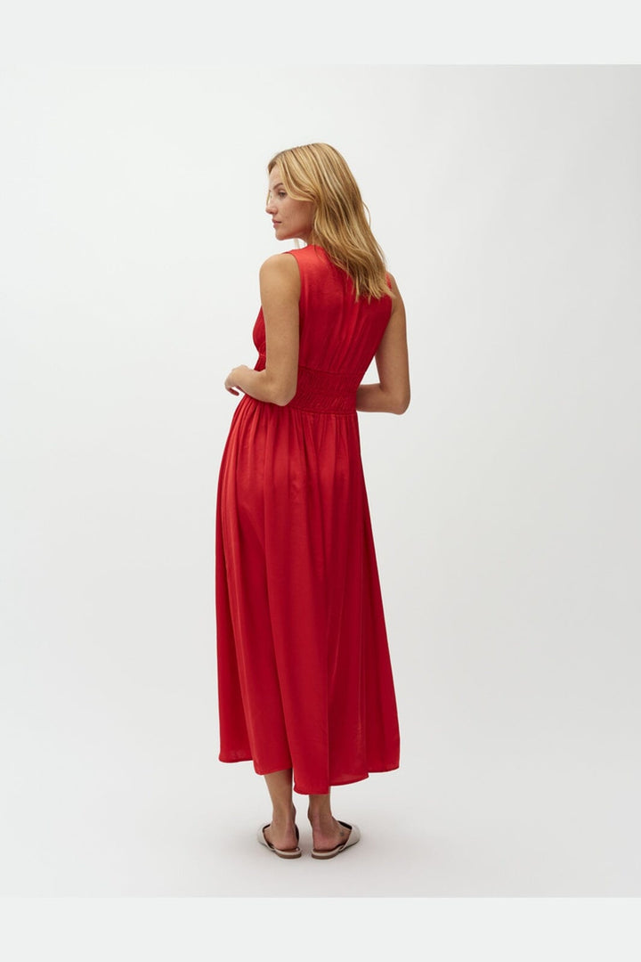 MbyM - Marja-M 57351000 - V09 - Rococco Red