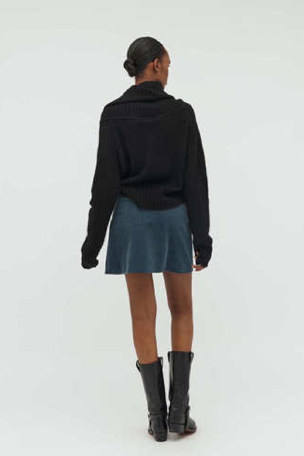 Mbym - Marlie-M - O41 Orion Blue