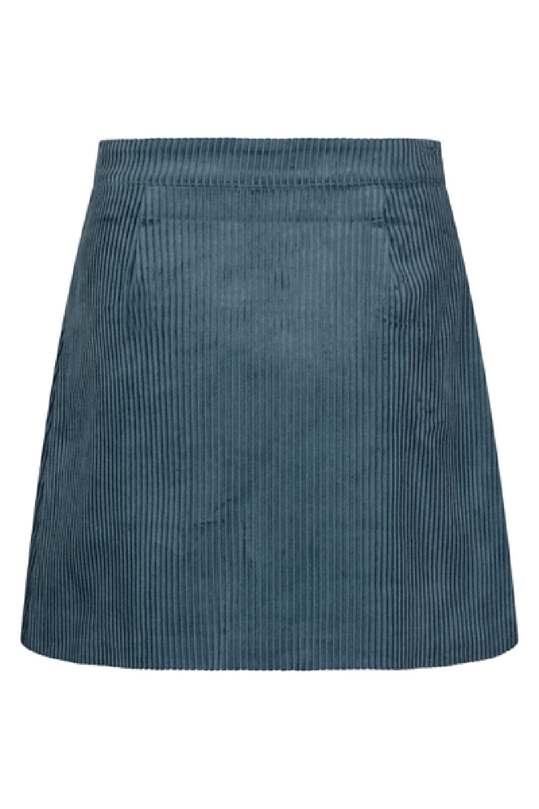 Mbym - Marlie-M - O41 Orion Blue