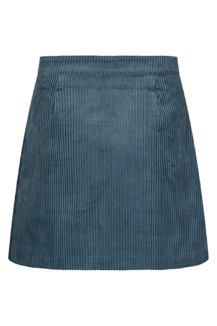 Mbym - Marlie-M - O41 Orion Blue