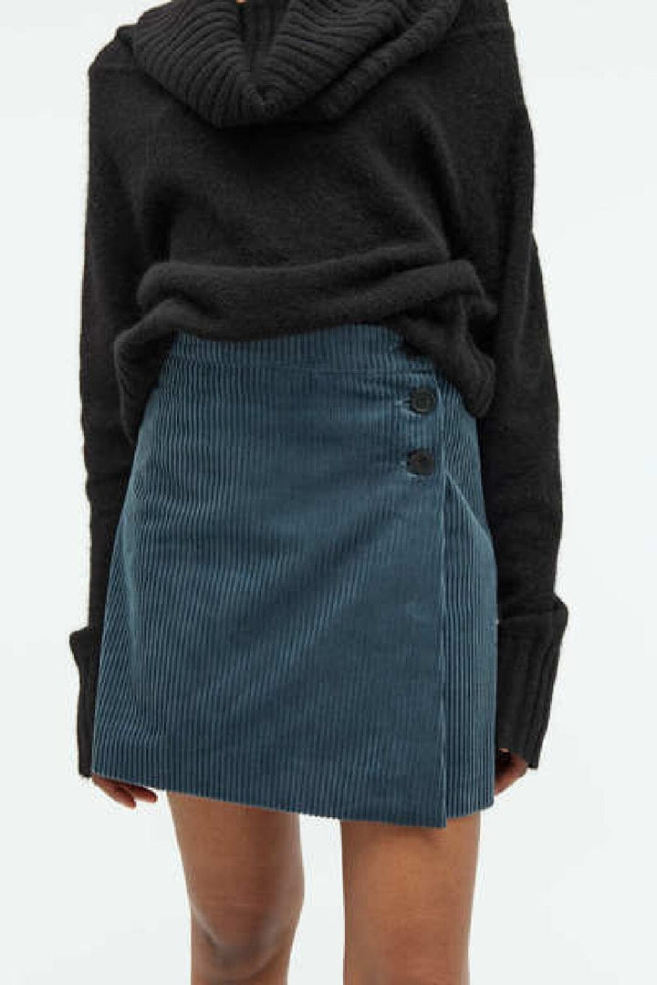 Mbym - Marlie-M - O41 Orion Blue