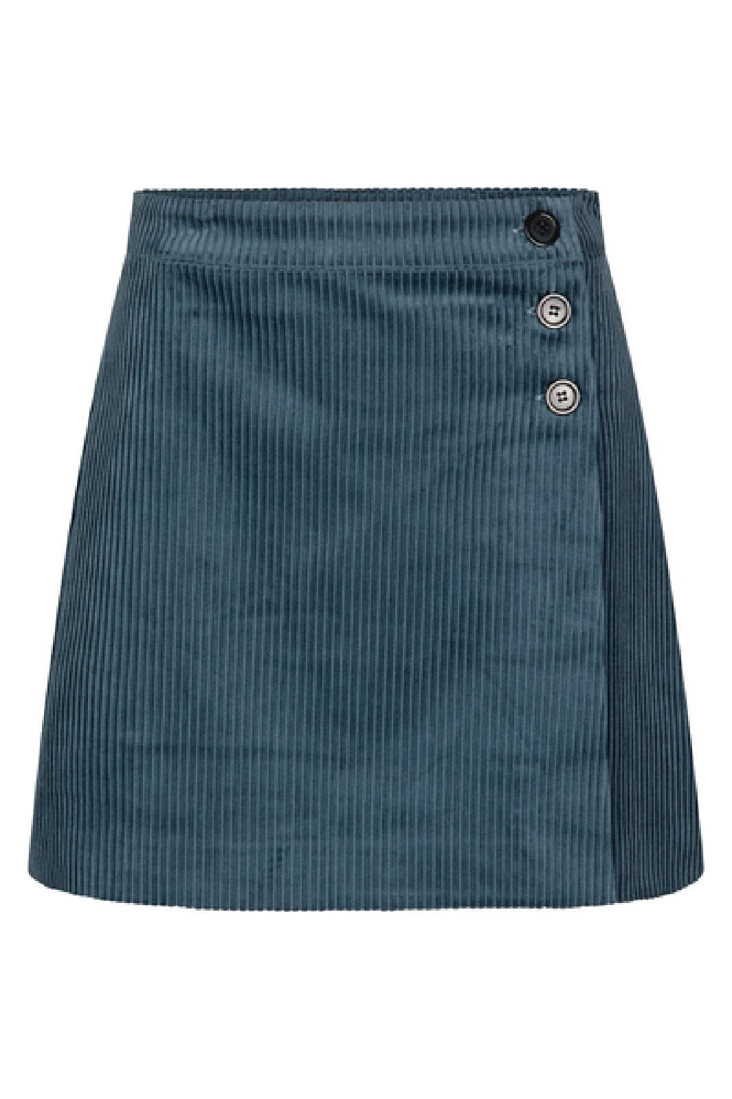 Mbym - Marlie-M - O41 Orion Blue