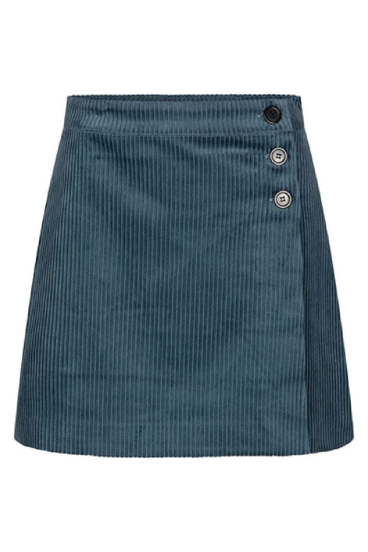 Mbym - Marlie-M - O41 Orion Blue