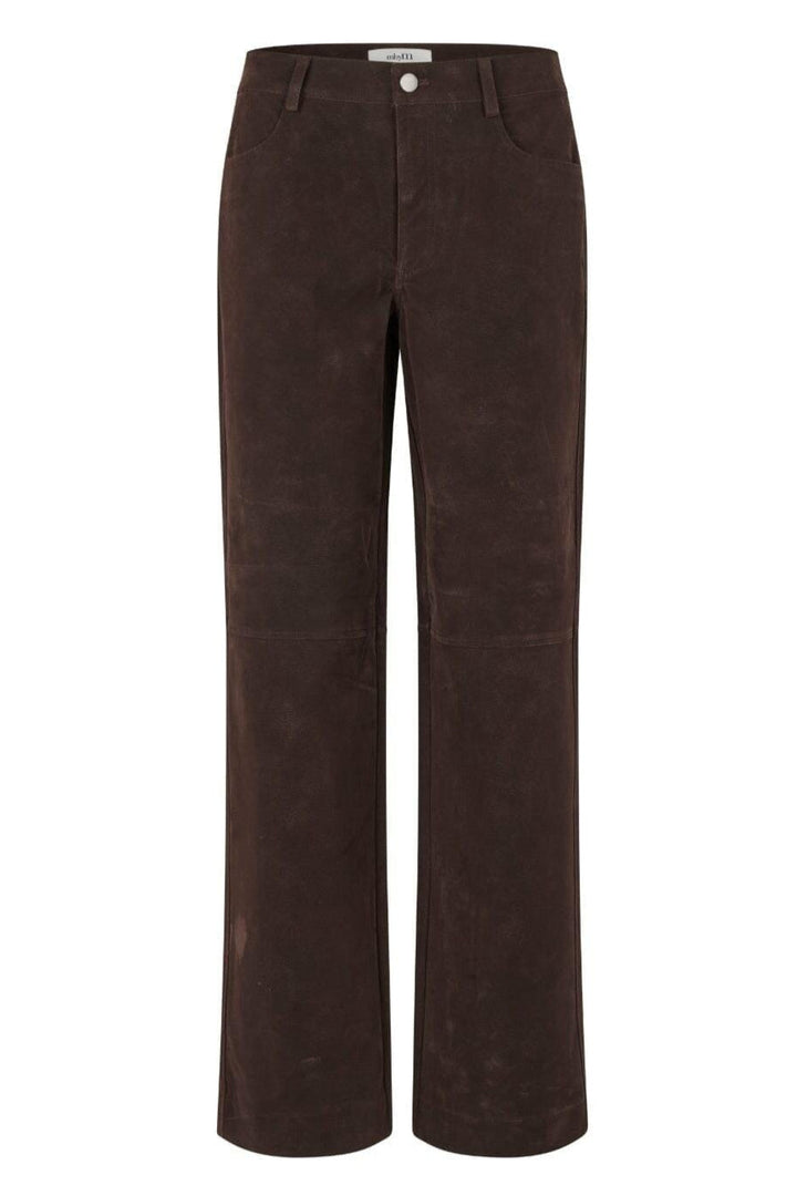 MbyM - Meave-M 62940668 - T29 - Java Bukser 