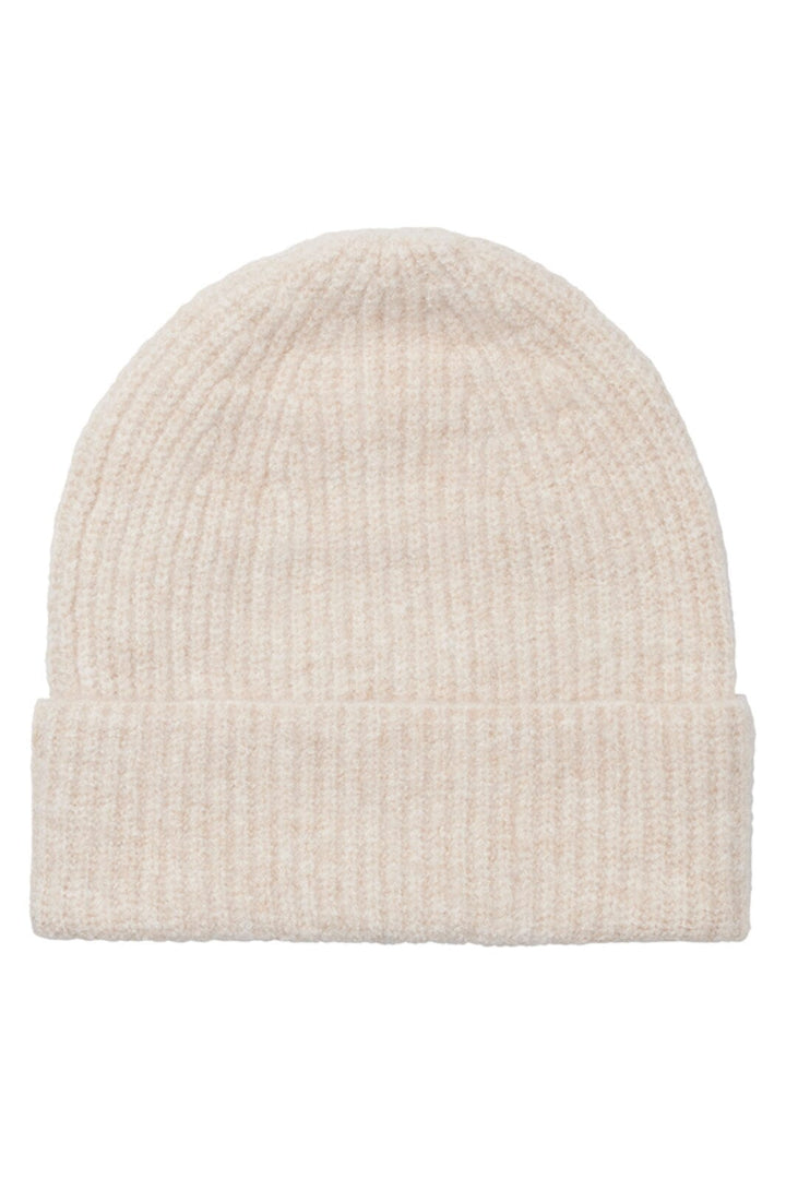 MbyM - Muskan 50528252 - F72 - Oyster Melange