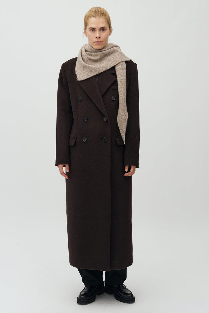 MbyM - Nesmina-M 44471373 - T29 - Java Jakker 