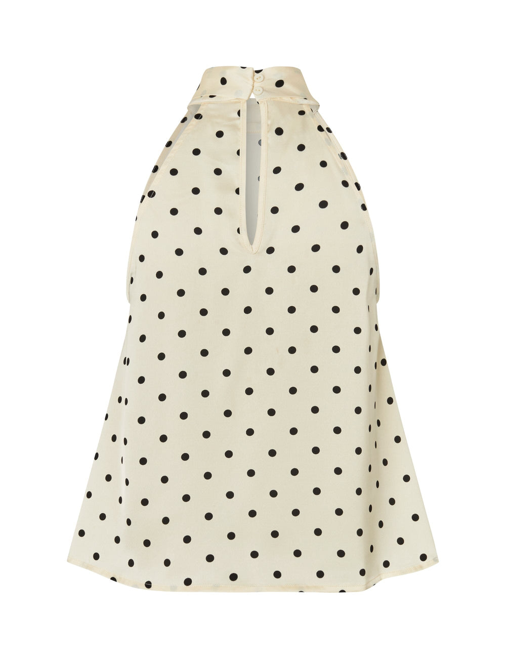 MbyM - Palet-M 64591195 - V93 - Sugar Dots T-shirts 