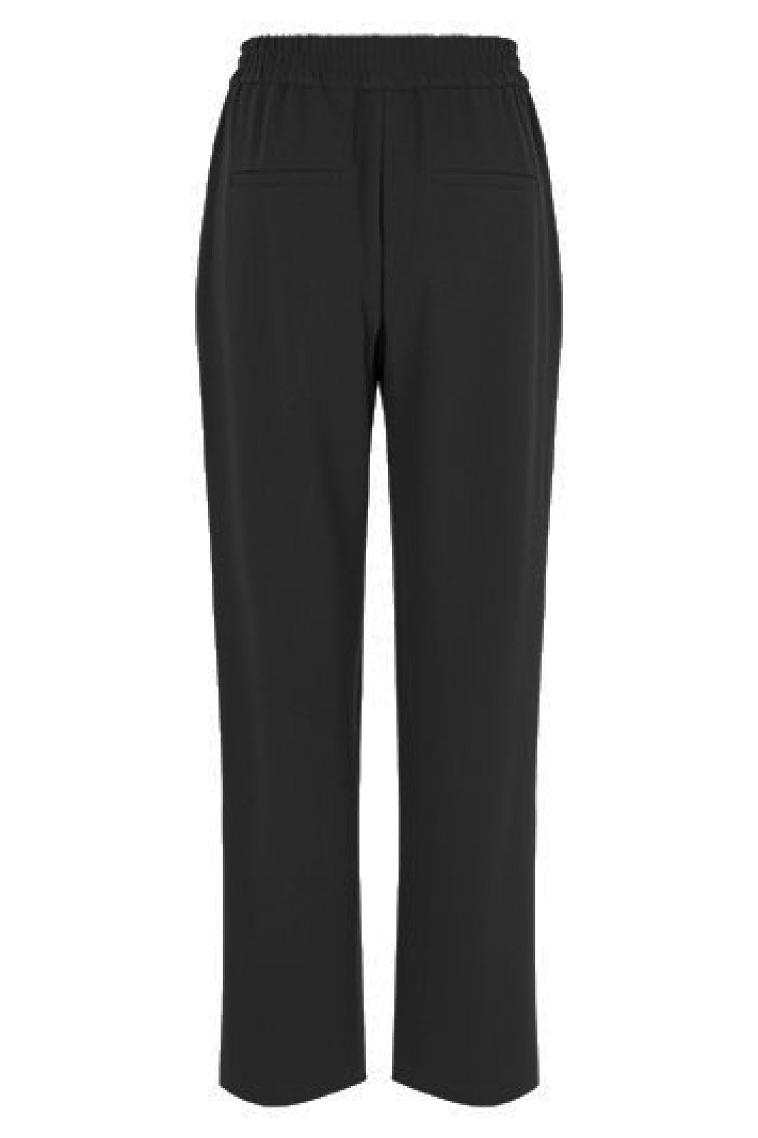 MbyM - Phillipa Edviwa Pants - Black