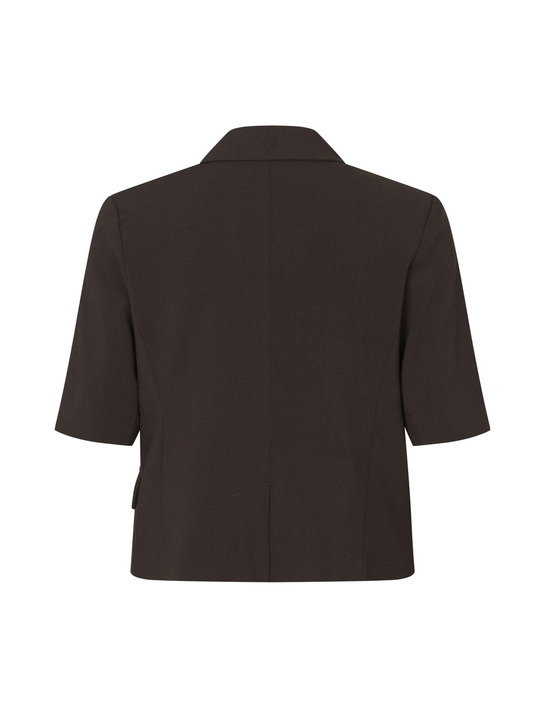 MbyM - Robina-M 57060252 - T29 - Java Blazere 