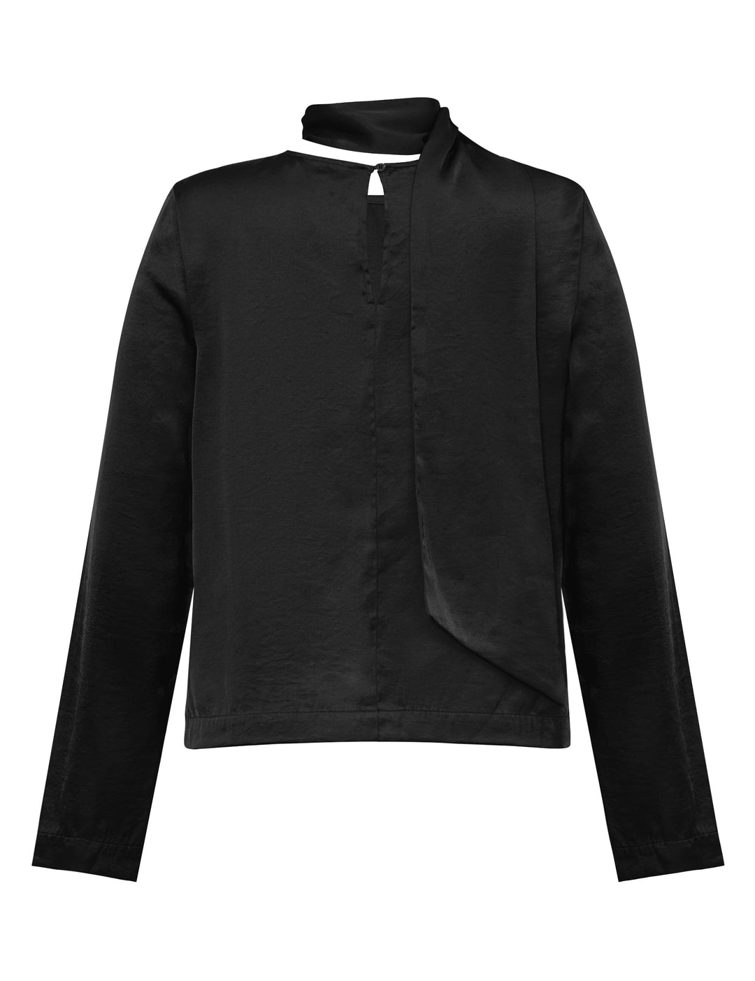 MbyM - Rosaline-M 57351482 - 880 - Black Bluser 