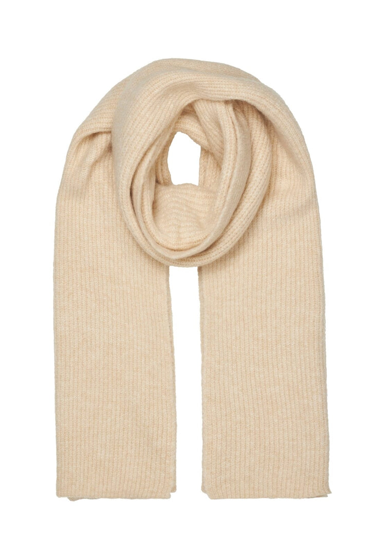 MbyM - Sanela-M 50528834 - F72 - Oyster Melange