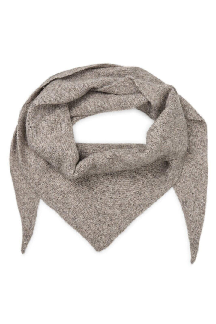 MbyM - Sevyn-M 65041356 - E99 - Greige Melange Accessories 