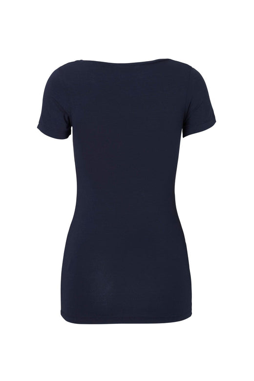 MbyM - Siliana 11221389 - 368 - Navy Blue