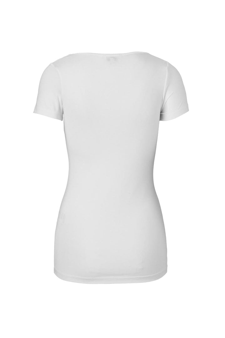 MbyM - Siliana 11221389 - 888 - Optical White