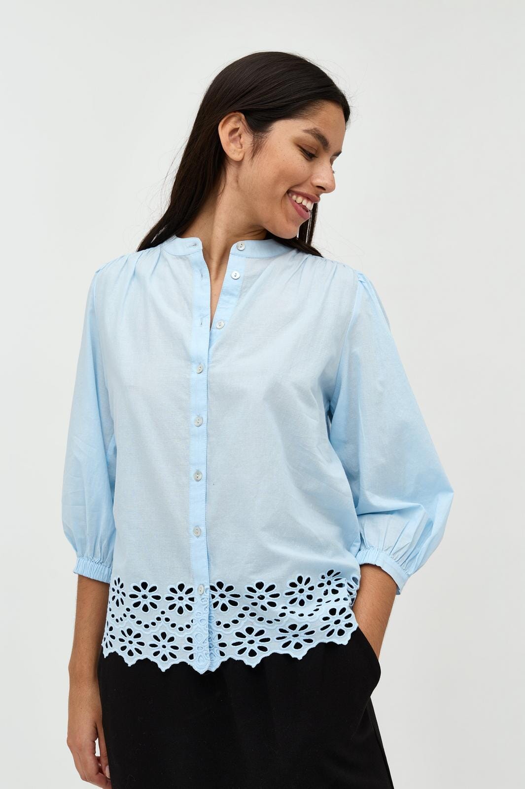 MbyM - Solstice-M - E02 Angel Falls