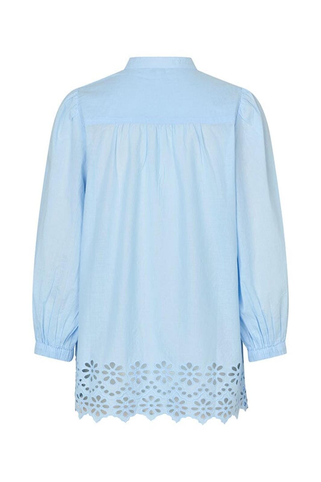 MbyM - Solstice-M - E02 Angel Falls