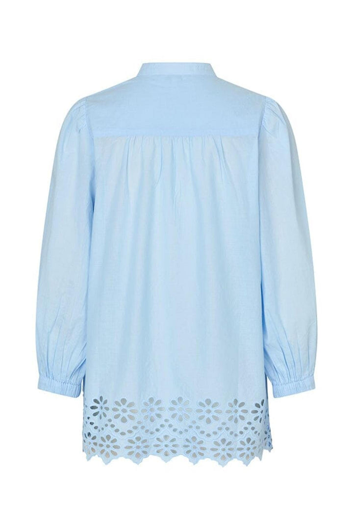 MbyM - Solstice-M - E02 Angel Falls