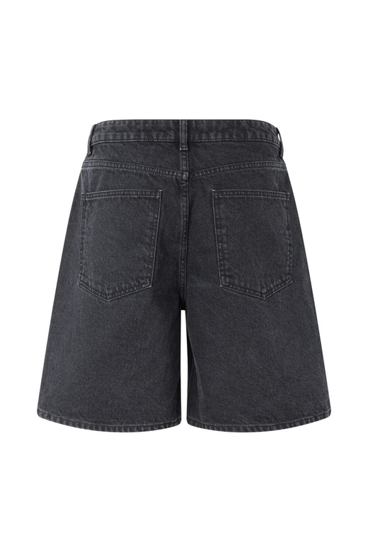 MbyM - Talina-M 64441157 - 959 - Rebel Black