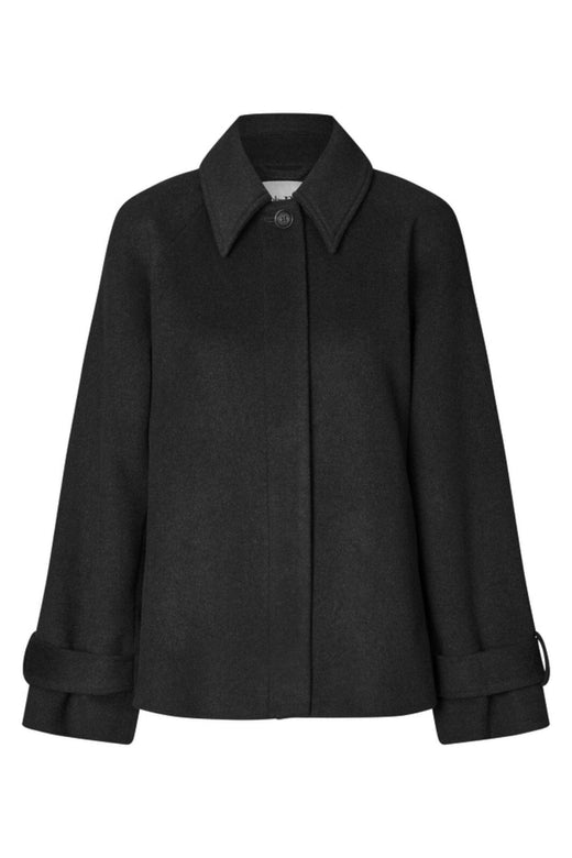 MbyM - Tary-M 44479737 - 880 - Black