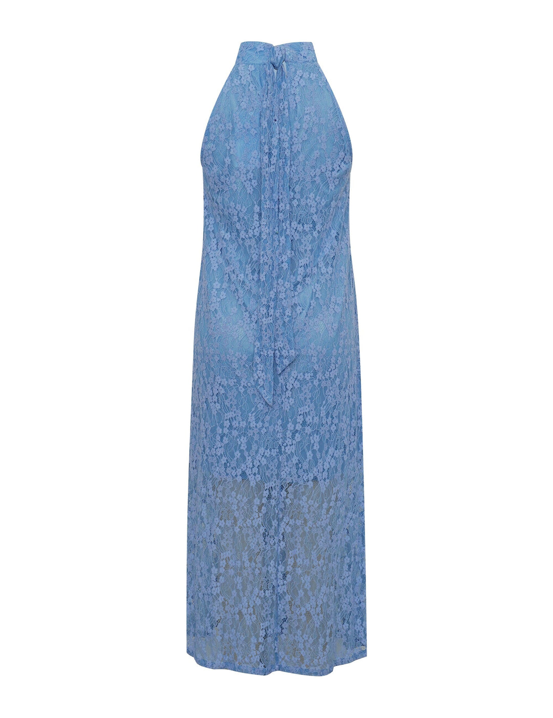 MbyM - Zuzeelani-M 65711325 - E90 - Serenity Kjoler 